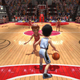 Illustration for article titled The Six Biggest Sports in the World in One Kinect Game